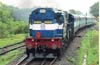 Konkan trains to switch to monsoon timetable from today, June 10
